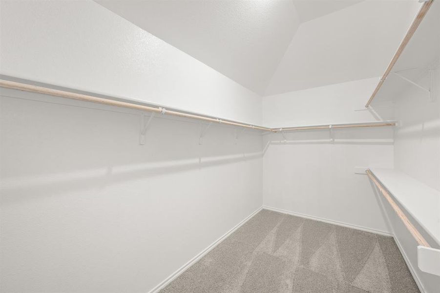 541 Waterford Park- Primary Suite-6