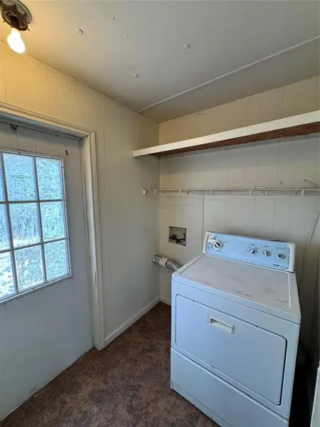 Image 27 of a home in .