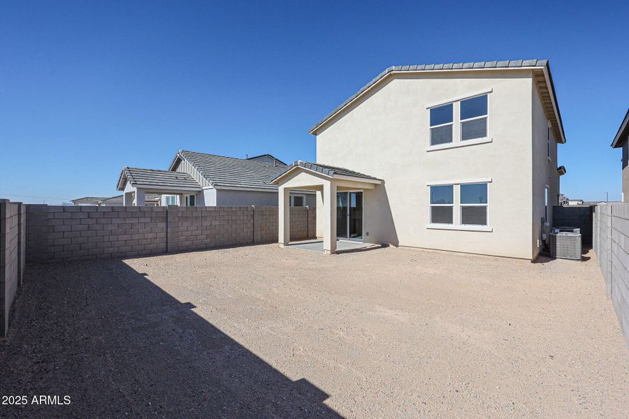 39_Ponderosa_Century-Communities_New-Hom