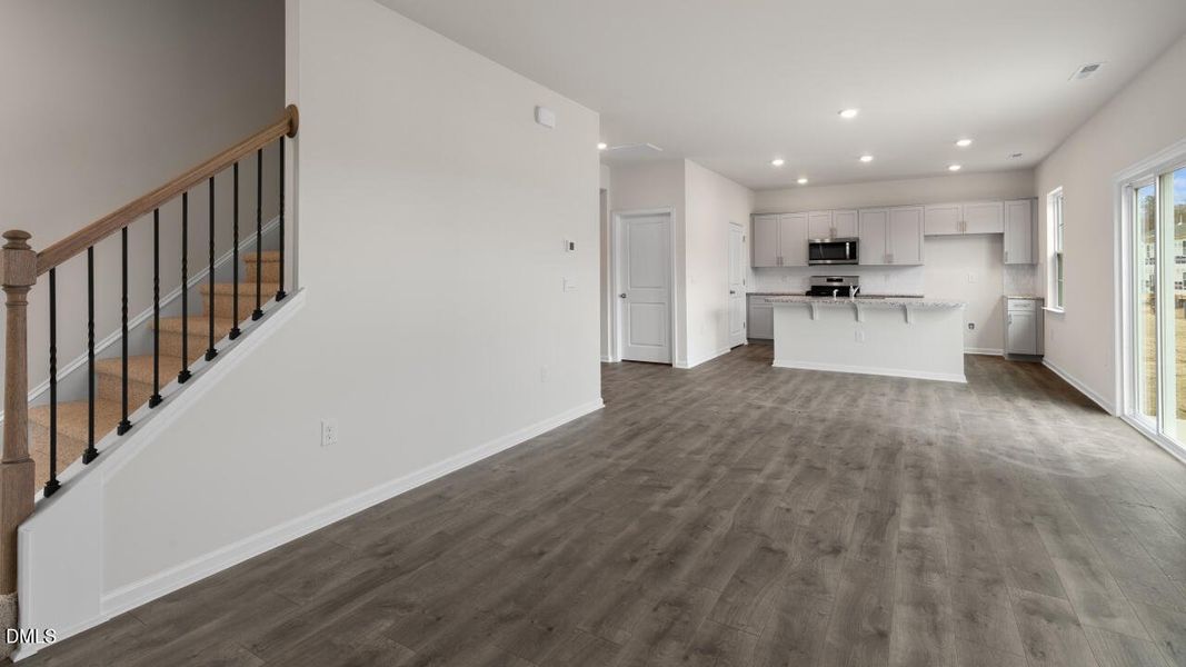 anderson-farm-lot-88-616-dorado-rd-penwe anderson-farm-lot-88-616-dorado-rd-penwe