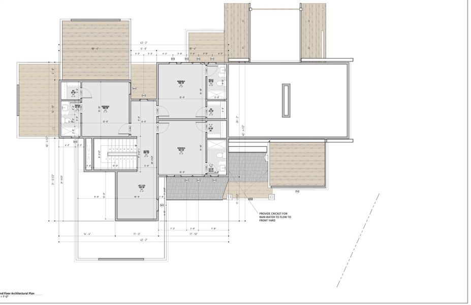 Image 3 of a home in . Image 3 of a home in .