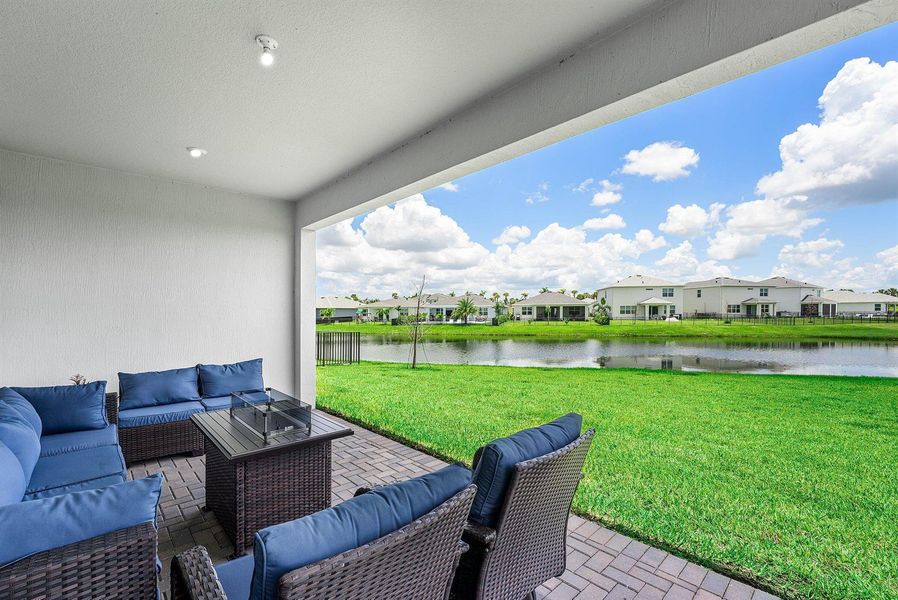 030-10319SouthwestAdelaideTerrace-PortSt 030-10319SouthwestAdelaideTerrace-PortSt