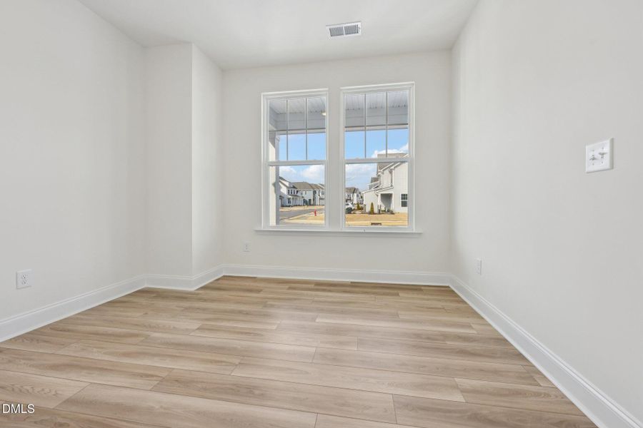 20-web-or-mls-Old Station Pointe-S0502-0 20-web-or-mls-Old Station Pointe-S0502-0