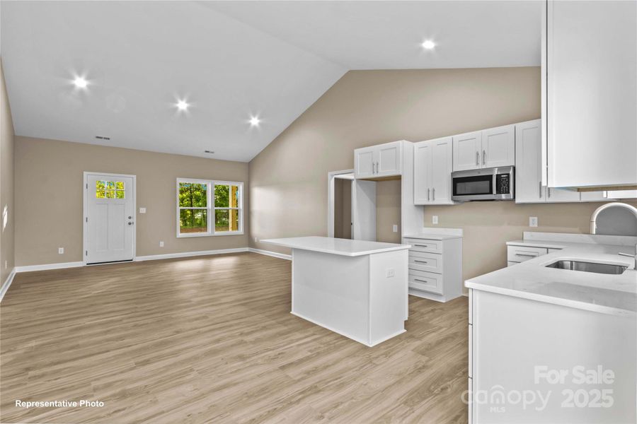 Image 25 of a home in . Image 25 of a home in .