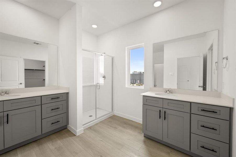 5700 Lakeview- Primary Suite-3 5700 Lakeview- Primary Suite-3