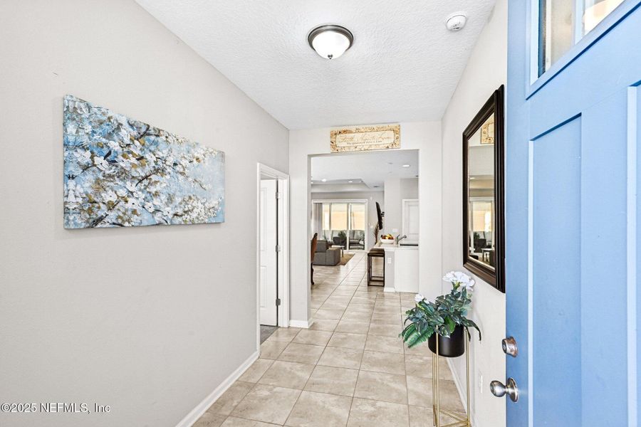 Image 29 of a home in Cordova Palms.