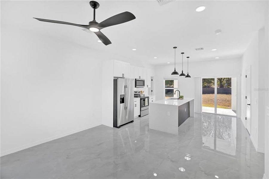 Image 38 of a home in .