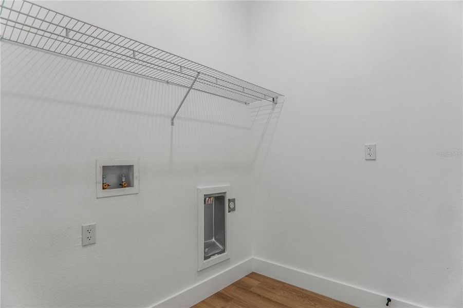 Spacious, unfurnished interior of a new home in , Dunnellon (Image 31). Spacious, unfurnished interior of a new home in , Dunnellon (Image 31).