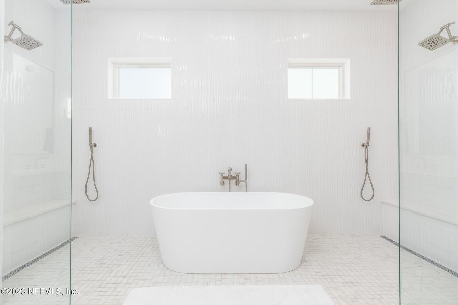 Image 49 of a home in .