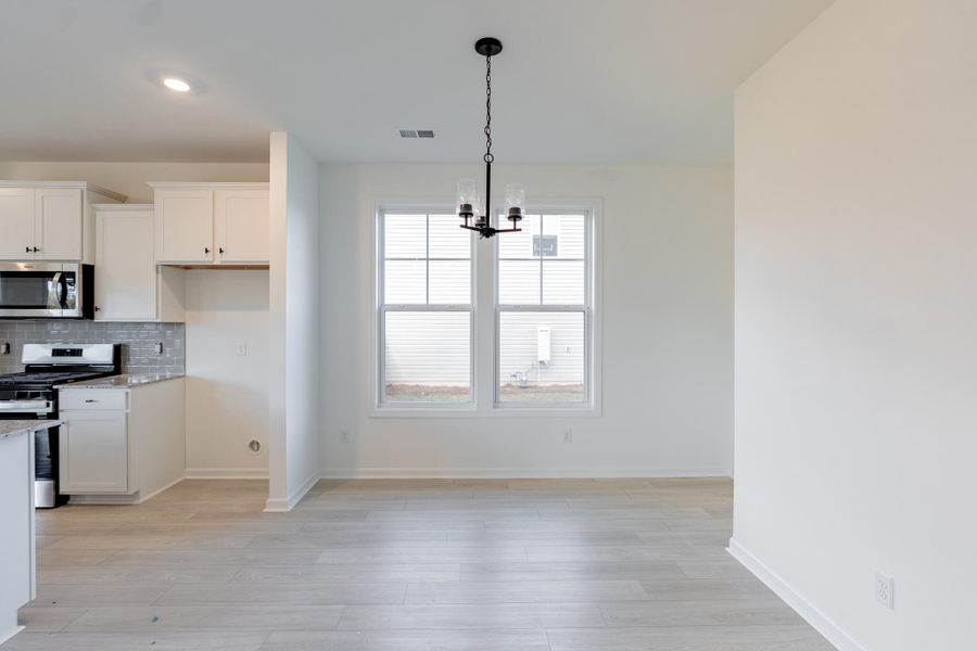 _DSC5148-HDR _DSC5148-HDR