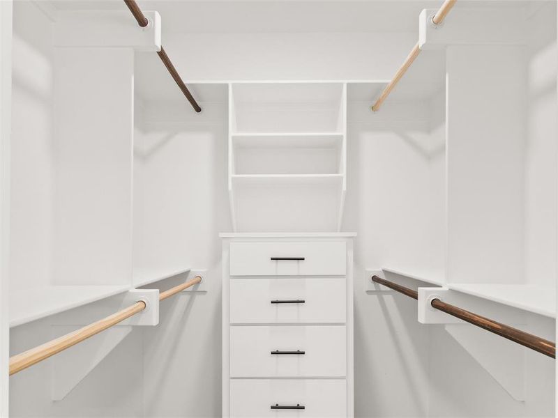 Image 38 of a home in . Image 38 of a home in .