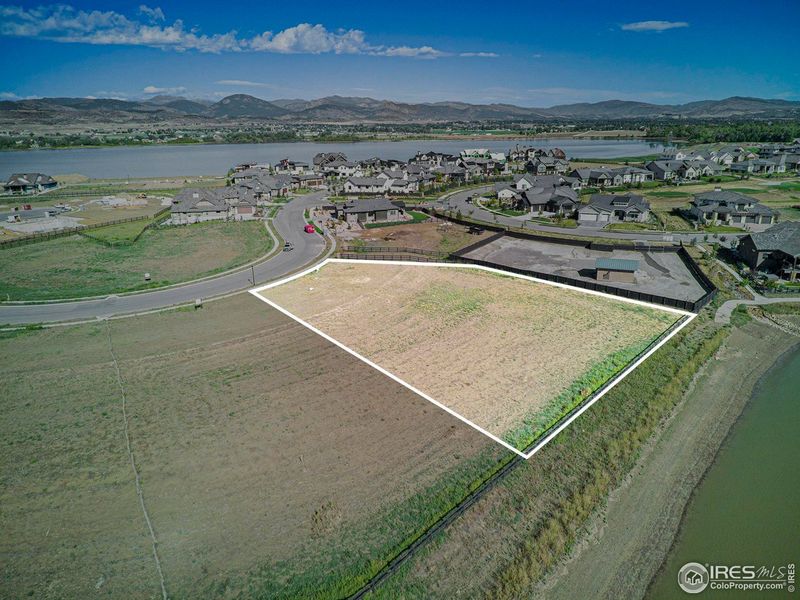 Image 29 of a home in .