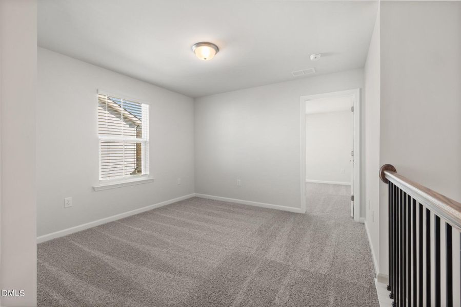 Mitchell Lot #73 (14)