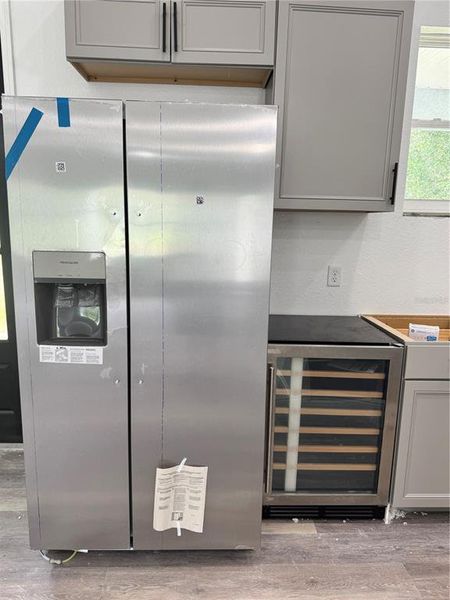 Image 18 of a home in .