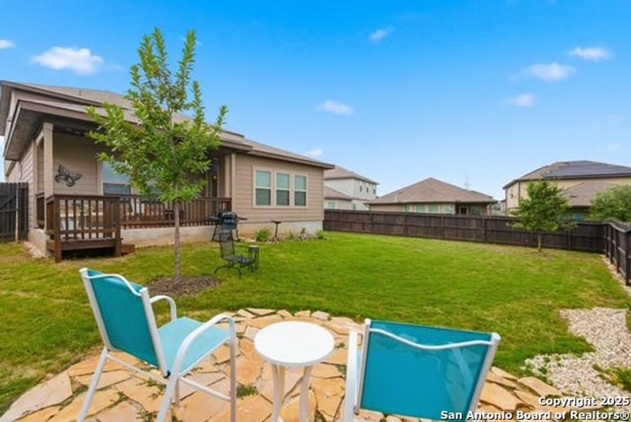 Image 30 of a home in Legendary Trails - Premier Series. Image 30 of a home in Legendary Trails - Premier Series.