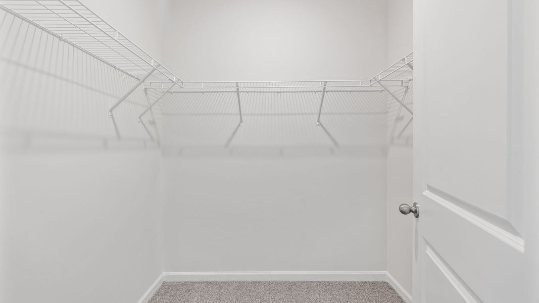 Image 28 of a home in Sage Grove.