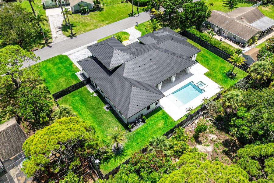 062-5701OldOrangeRoad-Jupiter-FL-33458-F