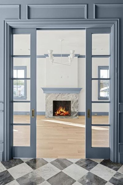 Image 26 of a home in .