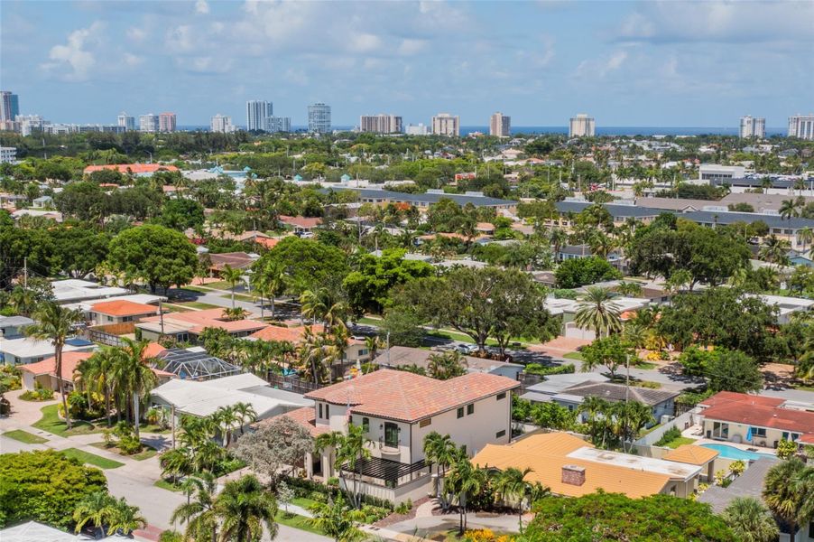 Image 45 of a home in . Image 45 of a home in .