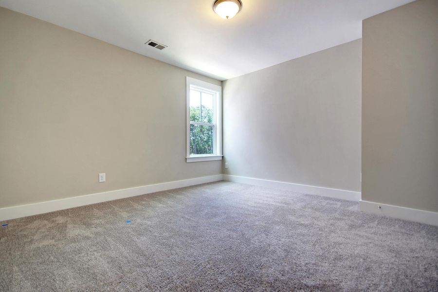 Belmont Bedroom 4 Belmont Bedroom 4
