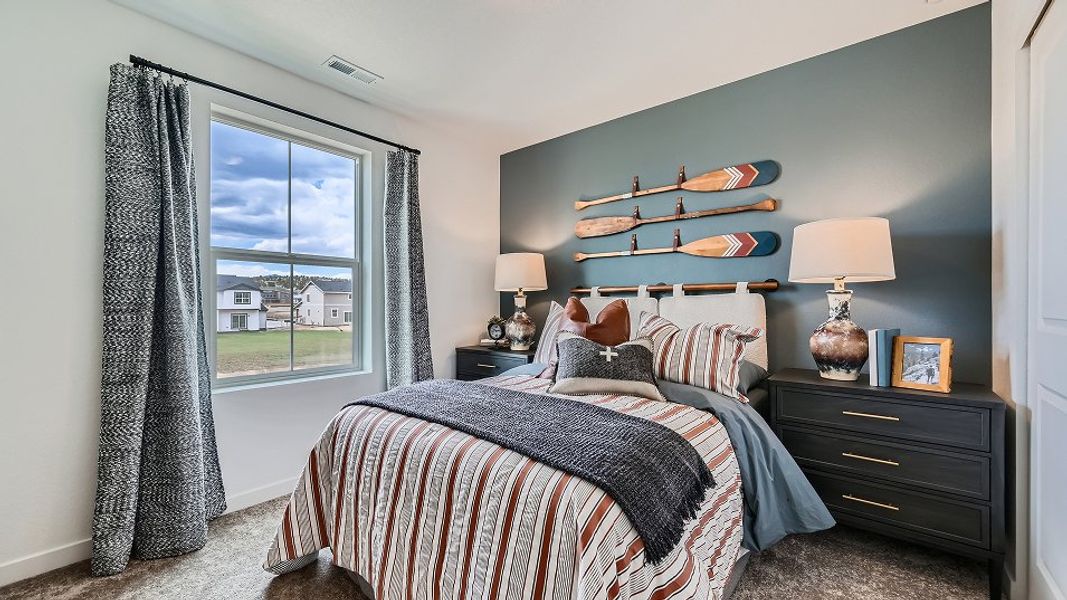 2138 Evans Bed4 F2 Base4