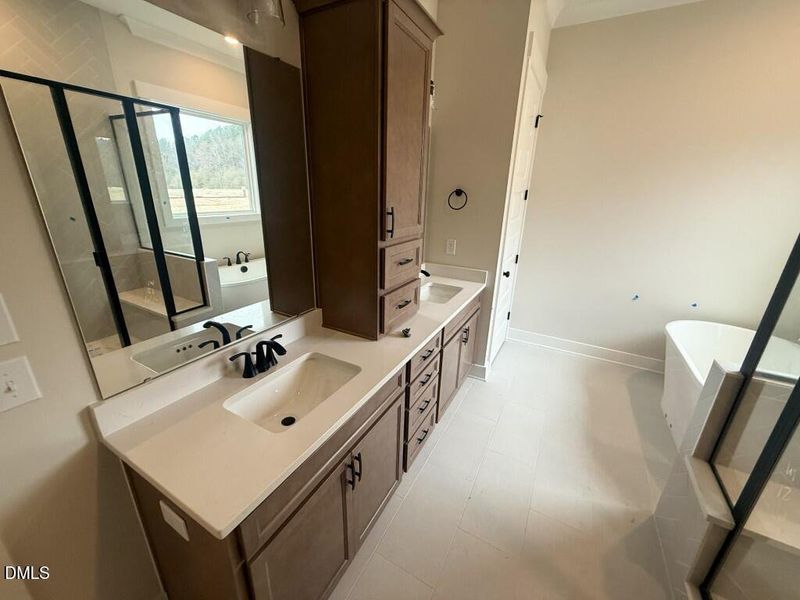 Photo Mar 03 2026, 9 41 32 AM (Medium)