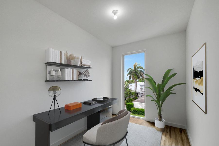 29-web-or-mls-Apartment (30) VS (1)