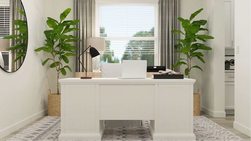 2725 Daybreak Flex F1 080825