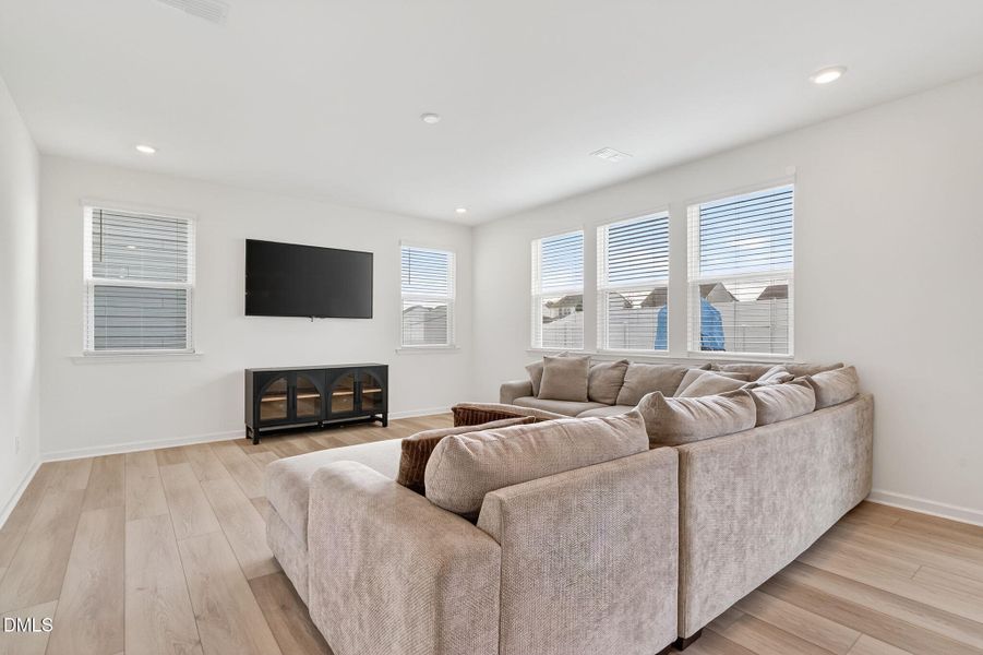 13-web-or-mls-DSC02703