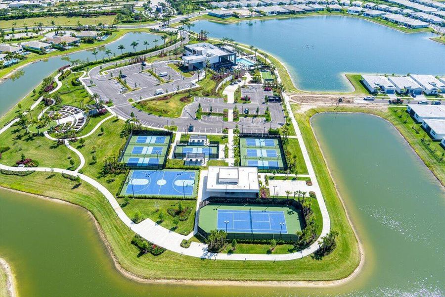 Image 33 of a home in . Image 33 of a home in .