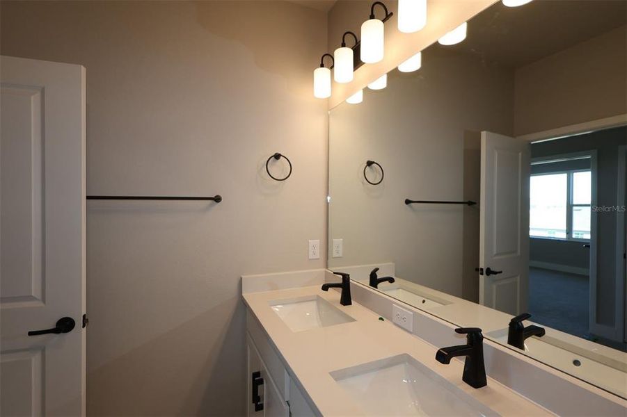 Image 27 of a home in Waterset Classic Series. Image 27 of a home in Waterset Classic Series.