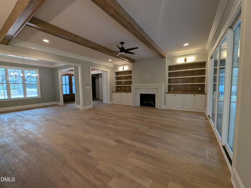 PXL_20251120_152051196.MP