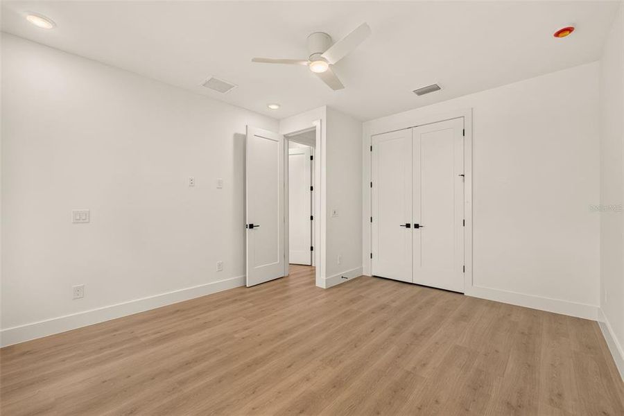 Spacious, unfurnished interior of a new home in , Orlando (Image 25). Spacious, unfurnished interior of a new home in , Orlando (Image 25).