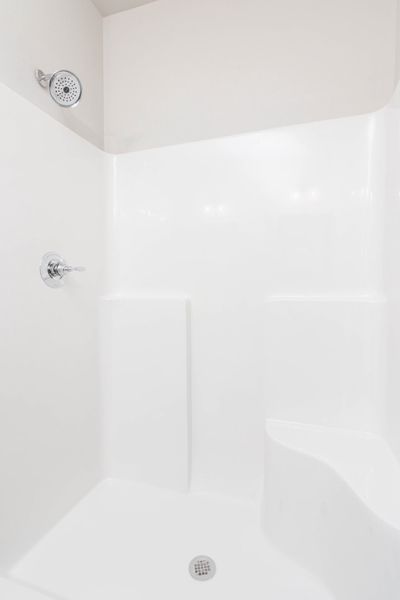 Image 31 representing the Longleaf by Nason Homes in Brady Estates, Murfreesboro, TN.