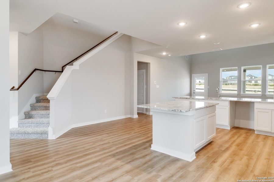 Image 30 of a home in Hunters Ranch. Image 30 of a home in Hunters Ranch.