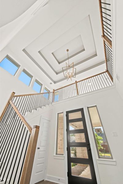 Representative image. Features, specifications, selections and colors may vary. Representative image. Features, specifications, selections and colors may vary.