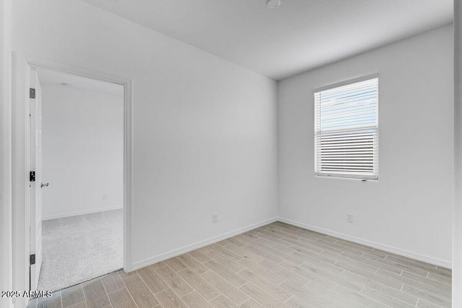 25212 N 165TH Lane - Ready Now!