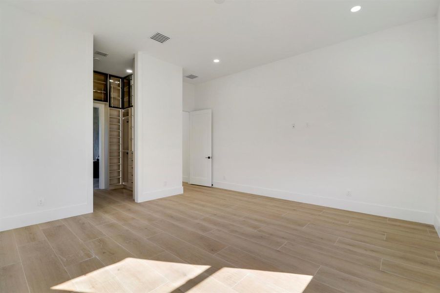House-22