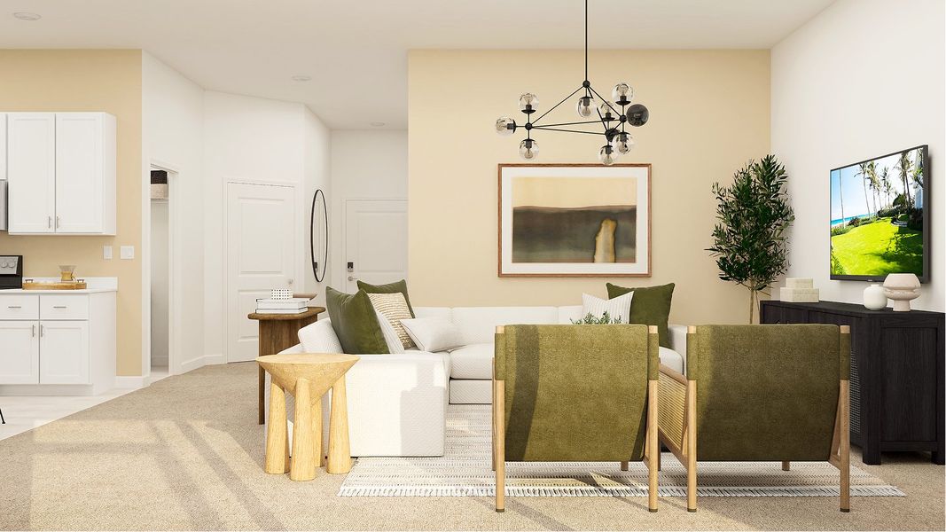 6102 Seagrape Great 2of2 F1 10 17 25