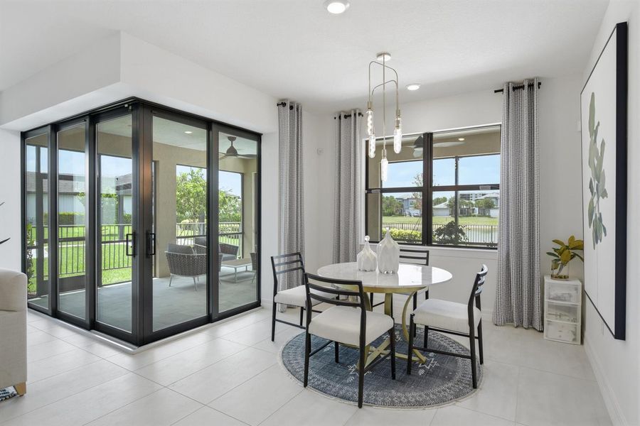 014-036-2370 Rollingwood ct-4200x2804 014-036-2370 Rollingwood ct-4200x2804