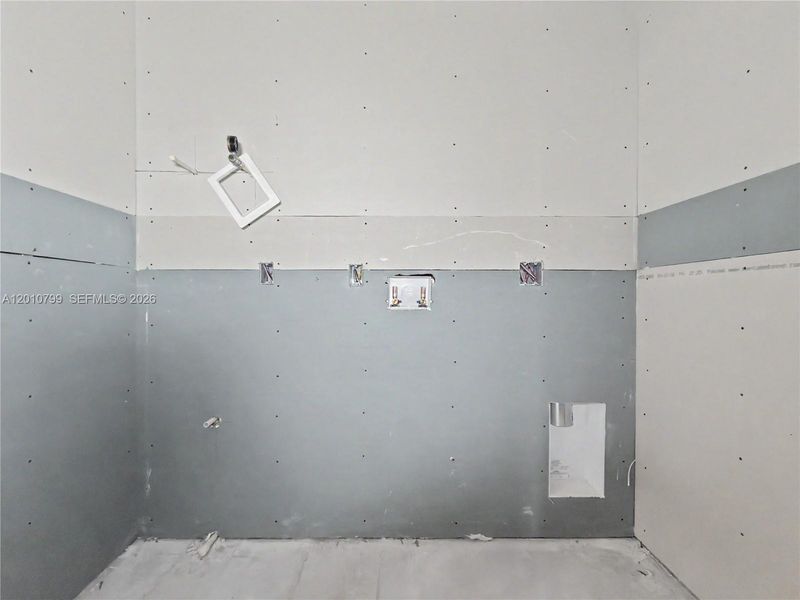 Image 18 of a home in .
