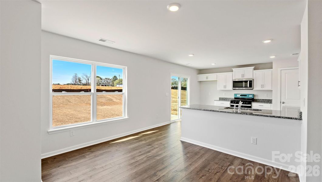 Photos are representative Photos are representative