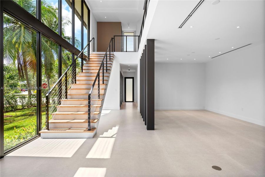 Image 62 of a home in . Image 62 of a home in .