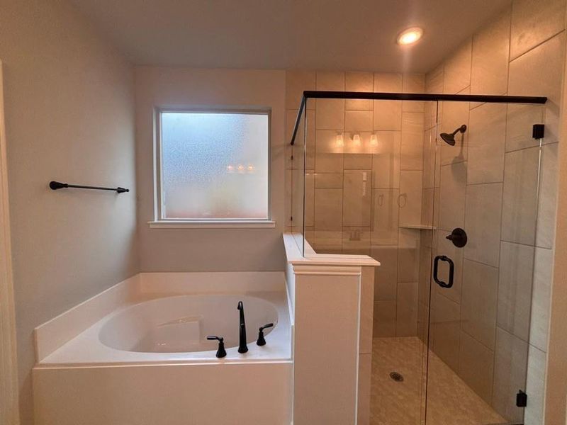 Image 9 of a home in Northstar. Image 9 of a home in Northstar.