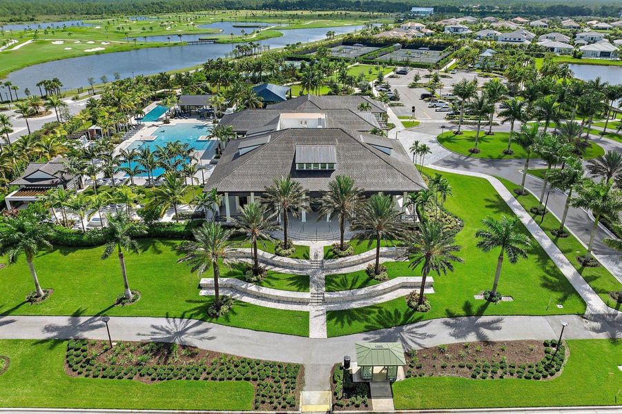124-12636SolanaBayCir-PalmBeachGardens-S 124-12636SolanaBayCir-PalmBeachGardens-S