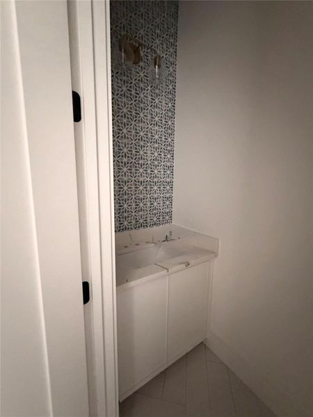 In-progress construction of a new home in , Galveston, TX (Image 24).