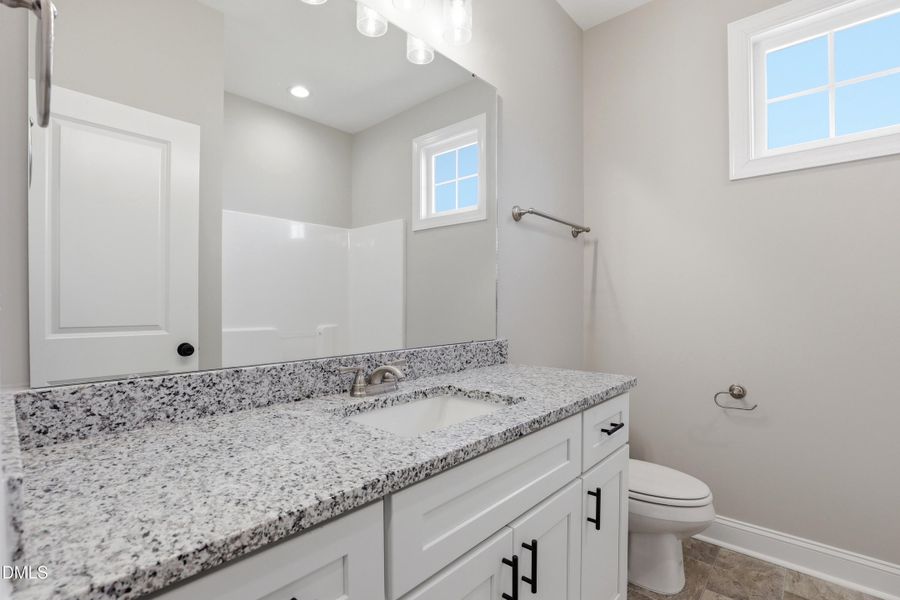 19-363 Paul Hare Rd-19