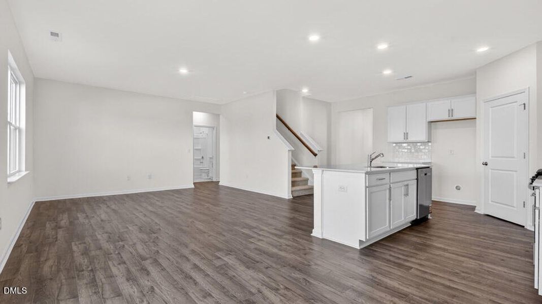 dr-horton-lot-55-210-honeydew-dr-honeycu