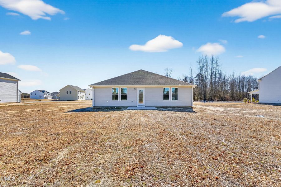 27-web-or-mls-DSC02523