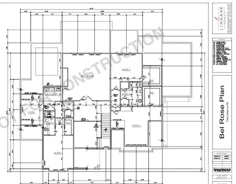 Image 6 of a home in .